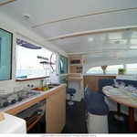 Lagoon 380 S2