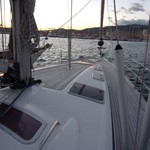 Bavaria 50 Cruiser
