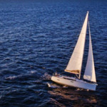 Jeanneau Sun Odyssey 379