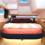 Fountaine Pajot Lucia 40