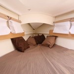 Beneteau First 25 S