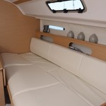 Beneteau First 25 S