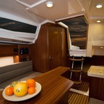 Northman Maxus 26