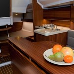 Northman Maxus 26