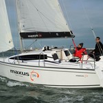 Northman Maxus 26