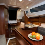 Northman Maxus 26