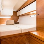 Italia Yachts 13.98