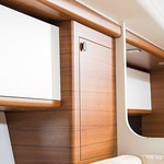 Italia Yachts 13.98