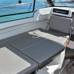 Jeanneau Merry Fisher 695