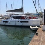 Leopard 45