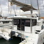 Bali 4.3