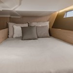 Beneteau Oceanis 41.1