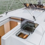 Hanse 348