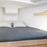 Hanse 348