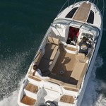 Jeanneau Cap Camarat 6.5