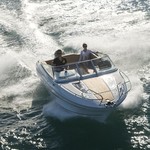 Jeanneau Cap Camarat 6.5