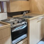 Beneteau Oceanis 38.1