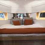Beneteau Oceanis 38.1