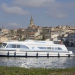 B & b boat builders core sound 17