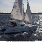 Lagoon 380 S2
