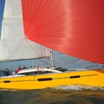 RM 1070