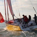 RM 1070