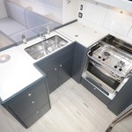 RM 1070