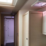 Fountaine Pajot Lucia 40