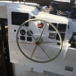 Fountaine Pajot Lucia 40