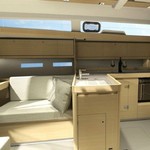 Dufour 412
