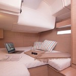 Dufour 412