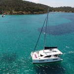 Leopard 40
