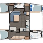 Leopard 40