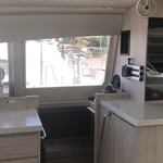 Leopard 40