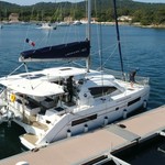 Leopard 40