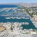 Fountaine Pajot Elba 45