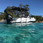 Beneteau Flyer 6.6 SUNdeck