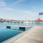 Beneteau Flyer 6.6 SUNdeck