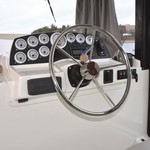 Four winns horizon 170 le
