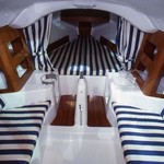 Beneteau First 211