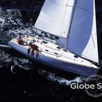Beneteau First 31.7