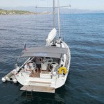 Beneteau Oceanis 46.1