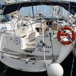 Bavaria 51 Cruiser