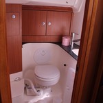 Bavaria 51 Cruiser