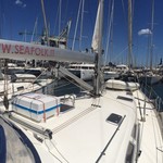 Bavaria 51 Cruiser