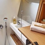 Jeanneau Sun Odyssey 410