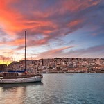 Jeanneau Sun Odyssey 410