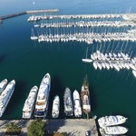 Jeanneau Sun Odyssey 410