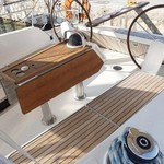 Bavaria Cruiser 41