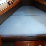 Bavaria Cruiser 41